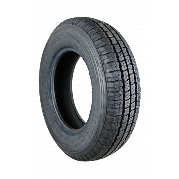 rikencargo18514