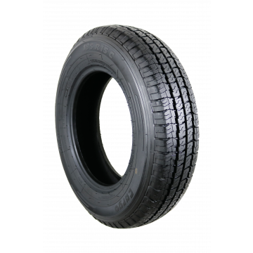 rikencargo18515c