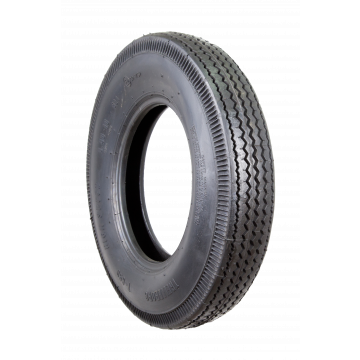 trelleborghispeed440-10
