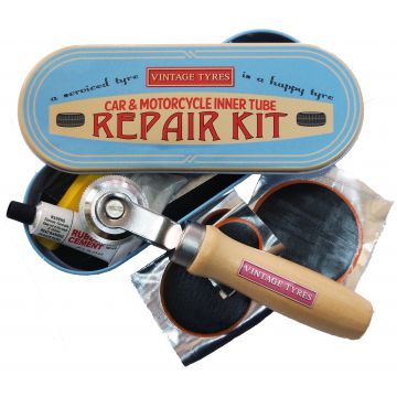 puncturekit