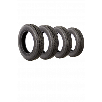 vredesteinsprintclassic15515set