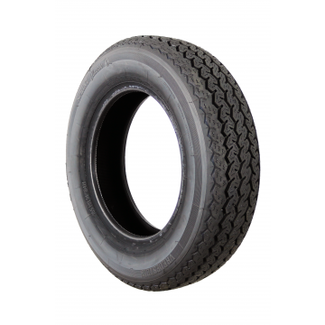 Vredestein Sprint Classic 165R14 84H