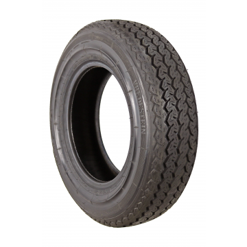 Vredestein Sprint Classic 175R14 88H