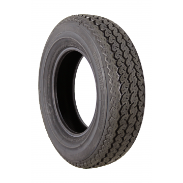 Vredestein Sprint Classic 185R14 90H