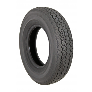 vredestein640700r13