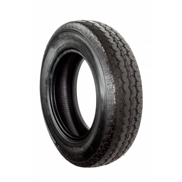 vredesteintransportclassic17r400