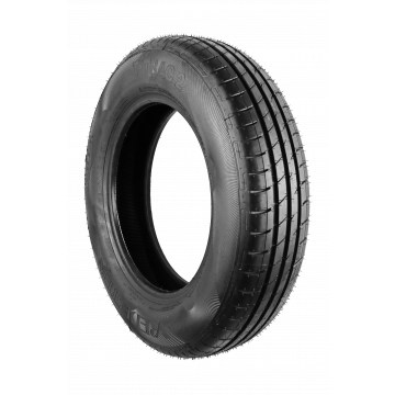 vredesteinttrac2165r15