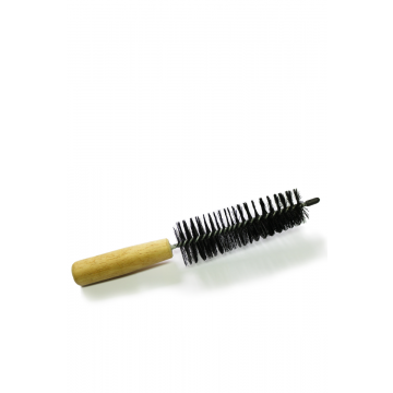 wirewheelcleaningbrush